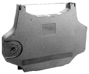 картридж Xerox 6001, 6002